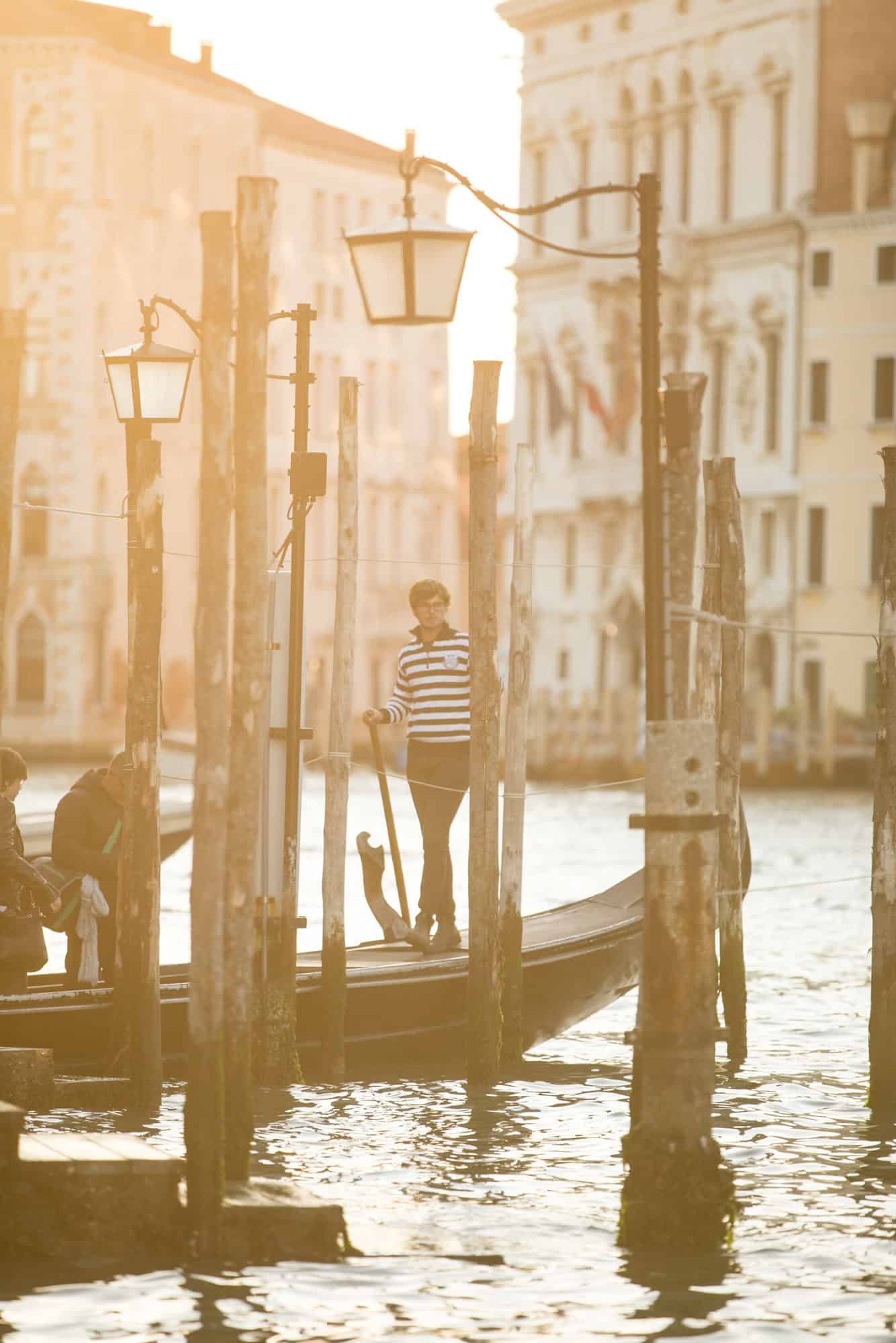 venice luxury travel agents