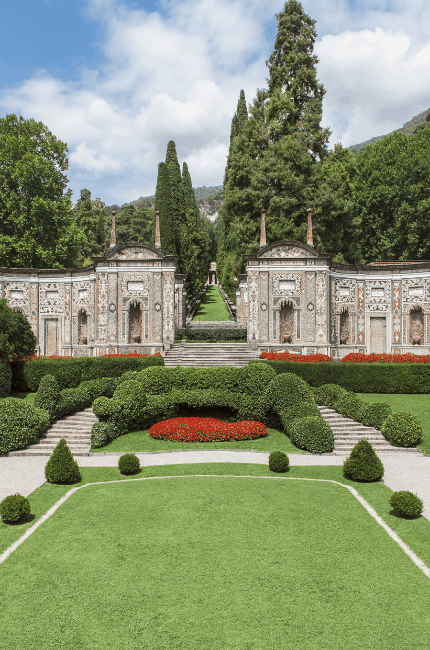 Lake Como Wedding | Top 3 Wedding Venues And Spotlights