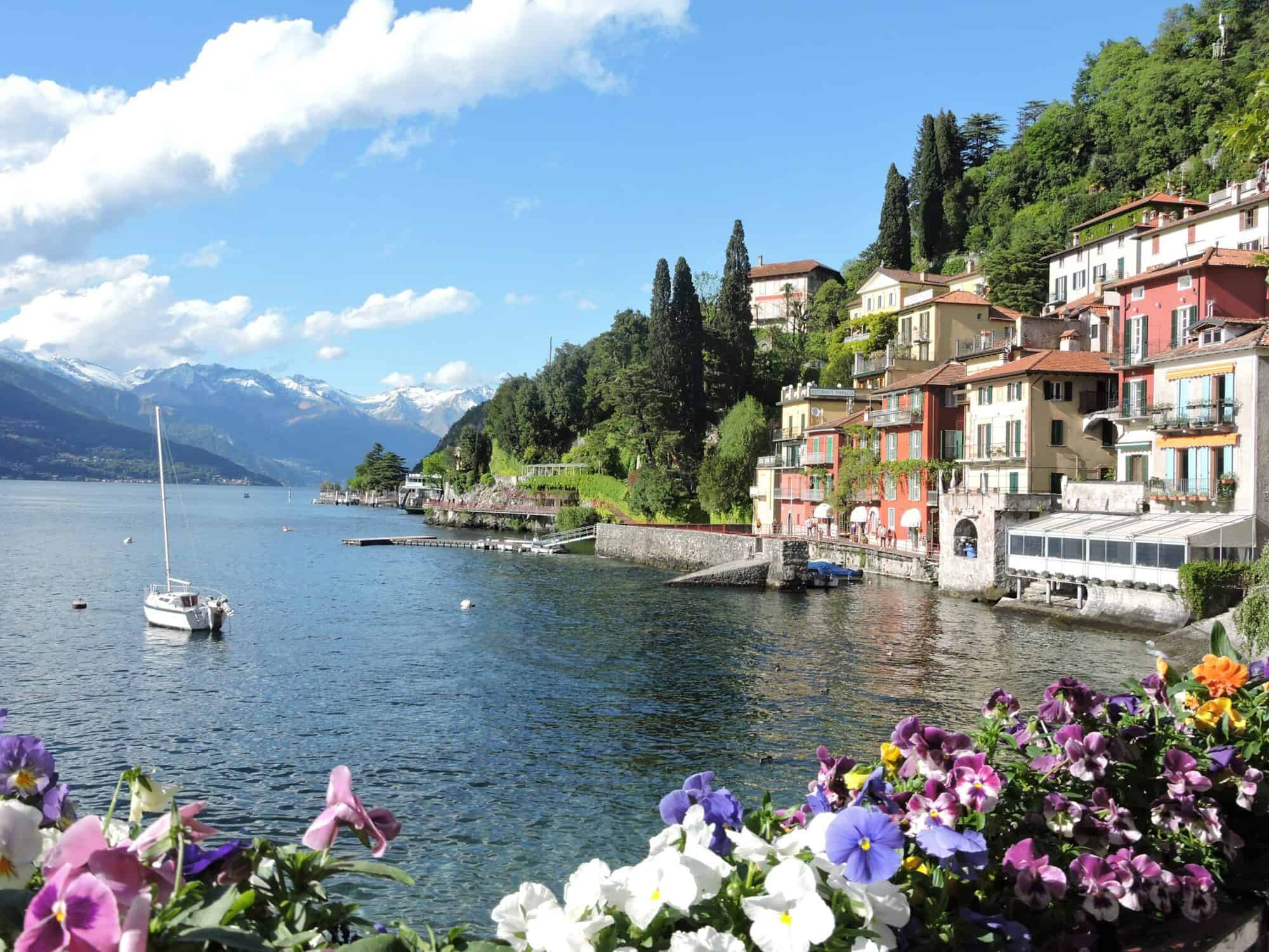 lake-como-wedding-top-3-wedding-venues-and-spotlights